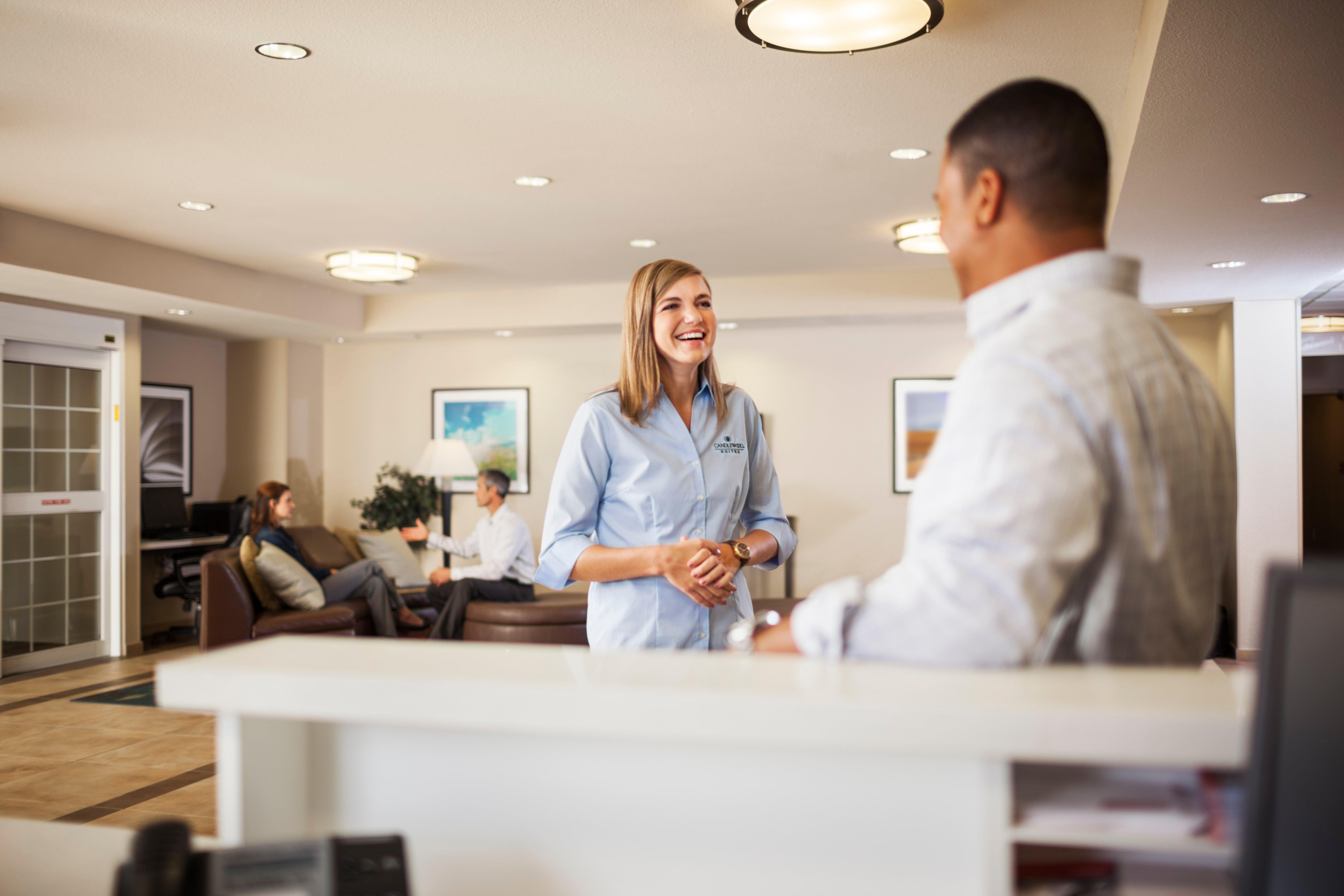 Hilton Garden Inn Конуей Екстериор снимка